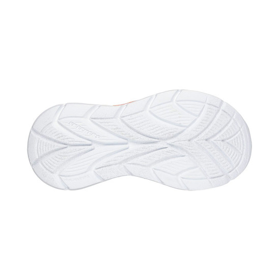 Skechers S-Lights: Flex-Glow Ultra Inf Skechers S-Lights: Flex-Glow Ultra Inf